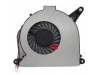 CPU ventilator Intel NUC10 UC10i3FNH NUC10i7FNH NUC10i5FNH i3 i5 i7 NS65B01